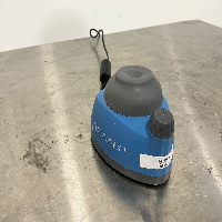 IKA Vortex 1 image 0